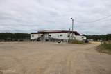 7344 Us Hwy 49 - Photo 21