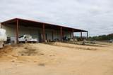 7344 Us Hwy 49 - Photo 23