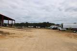 7344 Us Hwy 49 - Photo 24