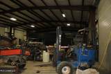 7344 Us Hwy 49 - Photo 25