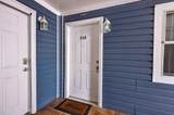 1282 Beach Boulevard - Photo 1