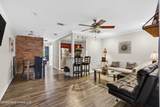 1282 Beach Boulevard - Photo 2