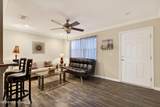 1282 Beach Boulevard - Photo 3