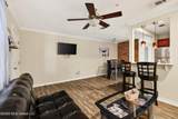 1282 Beach Boulevard - Photo 4
