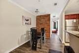 1282 Beach Boulevard - Photo 5
