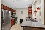 1282 Beach Boulevard - Photo 6