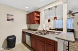 1282 Beach Boulevard - Photo 7