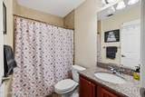 1282 Beach Boulevard - Photo 8