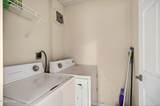1282 Beach Boulevard - Photo 9