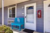 1664 Beach Boulevard - Photo 1