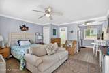1664 Beach Boulevard - Photo 2