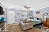 1664 Beach Boulevard - Photo 3