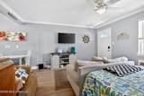 1664 Beach Boulevard - Photo 4