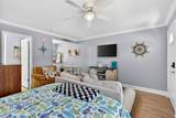 1664 Beach Boulevard - Photo 5