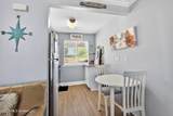 1664 Beach Boulevard - Photo 6
