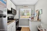 1664 Beach Boulevard - Photo 7