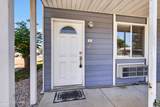 1664 Beach Boulevard - Photo 1