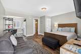 1664 Beach Boulevard - Photo 2