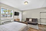 1664 Beach Boulevard - Photo 4