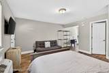 1664 Beach Boulevard - Photo 5