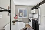 1664 Beach Boulevard - Photo 7