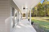 522 Breedlove Road - Photo 10