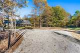 522 Breedlove Road - Photo 7