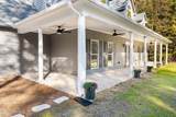 522 Breedlove Road - Photo 9
