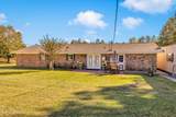 21129 Fork Road - Photo 11