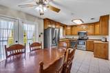 21129 Fork Road - Photo 15