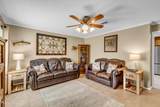 21129 Fork Road - Photo 17