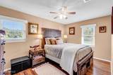 21129 Fork Road - Photo 22