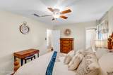 21129 Fork Road - Photo 25