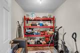 21129 Fork Road - Photo 27