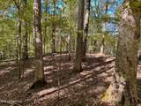 Tbd Cr 493 - Photo 1