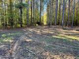 Tbd Cr 493 - Photo 10