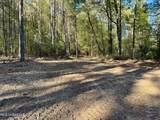 Tbd Cr 493 - Photo 14