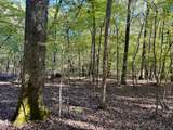 Tbd Cr 493 - Photo 15