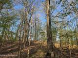 Tbd Cr 493 - Photo 8