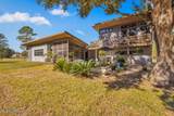 5084 Firetower Road - Photo 1