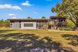 5084 Firetower Road - Photo 11