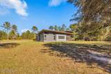 5084 Firetower Road - Photo 12