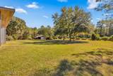 5084 Firetower Road - Photo 13