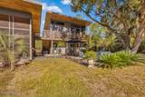 5084 Firetower Road - Photo 14