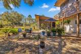 5084 Firetower Road - Photo 15