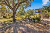 5084 Firetower Road - Photo 16