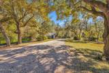 5084 Firetower Road - Photo 17