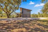 5084 Firetower Road - Photo 18