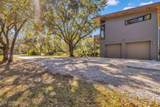 5084 Firetower Road - Photo 19