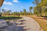5084 Firetower Road - Photo 20